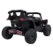 Pojazd ATV CAN-AM Maverick 4x200W Wolny start DK-CA003.ROZ